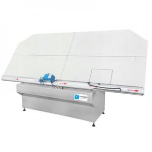 Automatic Spacer Bending Machine